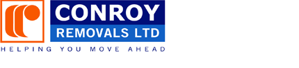 Conroy Removals